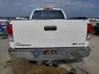 2012 TOYOTA TUNDRA