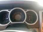 2005 TOYOTA 4Runner