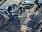 2014 NISSAN PATHFINDER