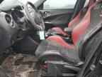 2014 NISSAN Juke