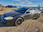2007 CHEVROLET IMPALA