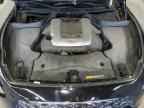 2009 INFINITI FX50