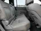 2010 HONDA PILOT