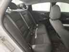 2024 CHEVROLET Malibu Limited