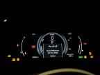 2023 LEXUS RX 350H