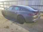 2017 PORSCHE Panamera