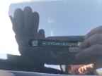 2016 CADILLAC Escalade ESV