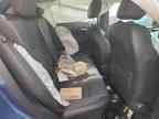 2026 BUICK Encore GX