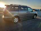 2005 TOYOTA SIENNA