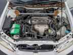 1998 HONDA ACCORD