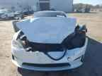 2022 TESLA MODEL S