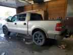2006 FORD F-150
