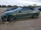 2024 AUDI A5