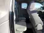 2011 TOYOTA TACOMA