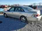 2003 TOYOTA Avalon