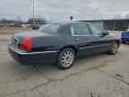 2008 LINCOLN Town Car