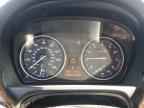 2010 BMW 3 SERIES