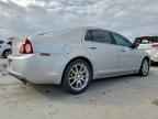 2009 CHEVROLET MALIBU