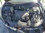 2003 CHEVROLET Monte Carlo