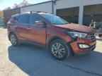 2014 HYUNDAI SANTA FE