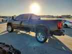 2023 GMC Sierra