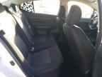 2024 NISSAN VERSA