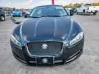 2014 JAGUAR XF