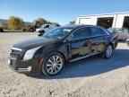 2017 CADILLAC XTS