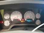 2006 DODGE RAM 1500
