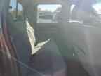 2008 FORD F-150