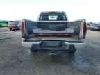 2011 CHEVROLET COLORADO