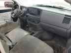 2006 DODGE Ram 2500