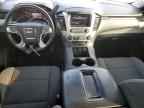 2015 GMC Yukon