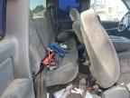 2003 CHEVROLET SILVERADO 1500