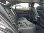 2013 LEXUS ES 300H