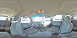 2006 DODGE Dakota