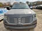 2015 LINCOLN Navigator