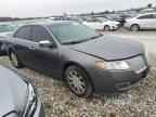 2010 LINCOLN MKZ