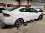 2015 DODGE Dart