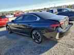 2024 BMW i5