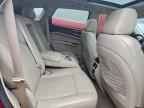 2015 CADILLAC SRX