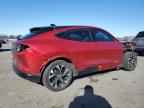 2022 FORD Mustang Mach-E