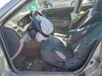 2005 KIA Spectra