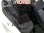 2013 KIA RIO
