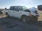 2005 FORD F-150