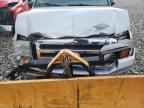 2005 FORD F-350