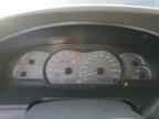 2003 TOYOTA Sequoia