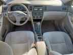 2006 TOYOTA COROLLA