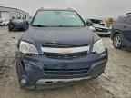 2015 CHEVROLET Captiva