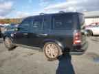 2011 LAND ROVER LR4